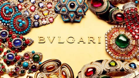 bulgari e louis vuitton acquisizione|The Bulgari family joins forces with LVMH and transfers its .